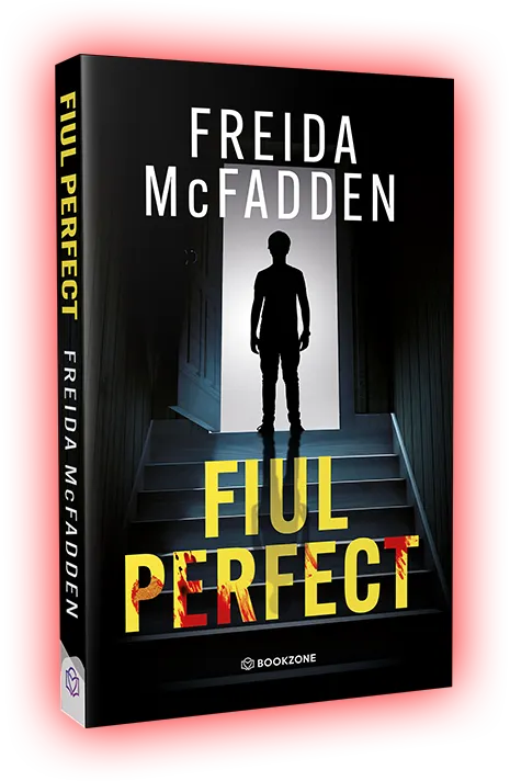 Book name