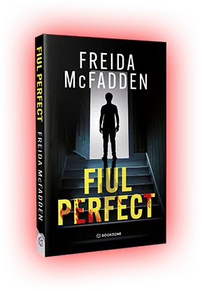 Book name
