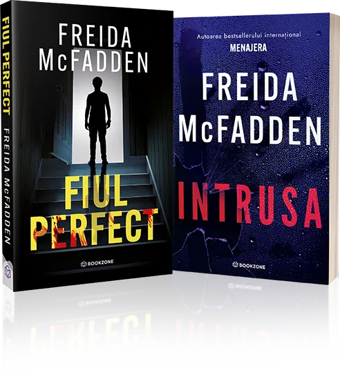 Book name