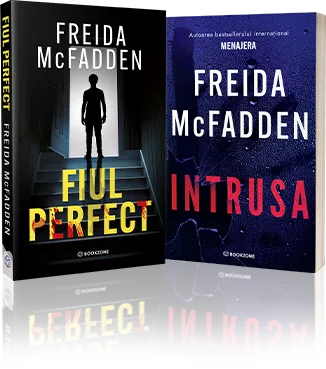 Book name