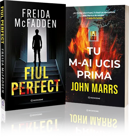 Book name