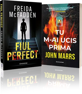 Book name