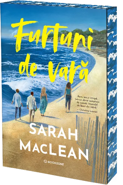 Book name