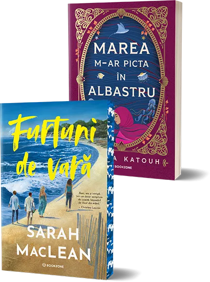 Book name