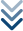 Dropdown arrow