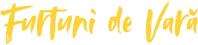 Logo Title