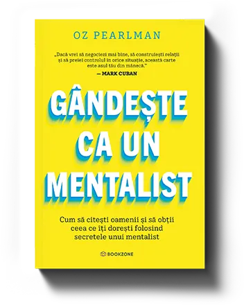 Book name