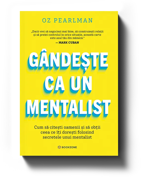 Book name