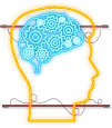 Element