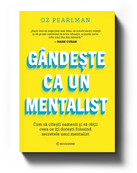 Book name