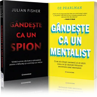 Book name