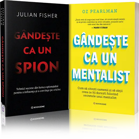 Book name