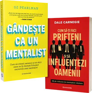 Book name