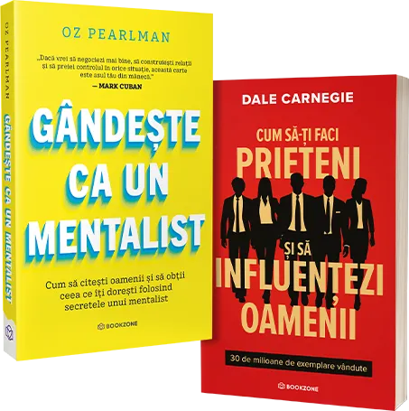 Book name