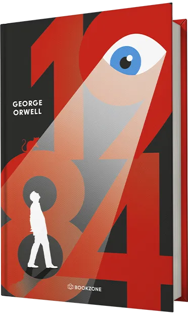 Book name