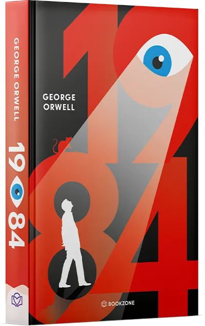Book name