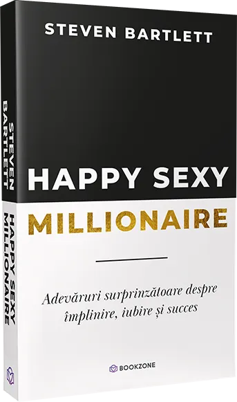 Book name