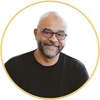 Profil personalitate