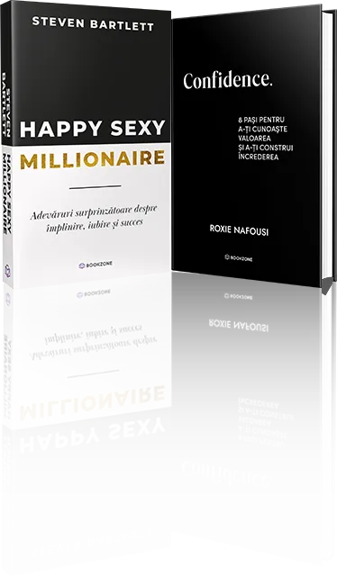 Book name