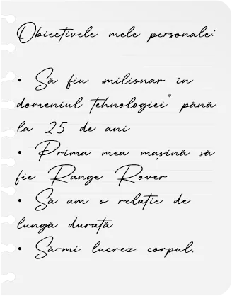 Jurnal
