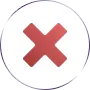 Nu