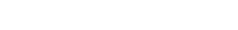 Titlu logo