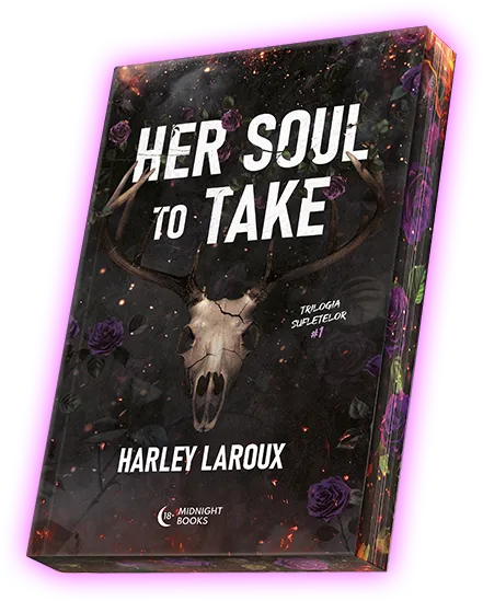 Book name