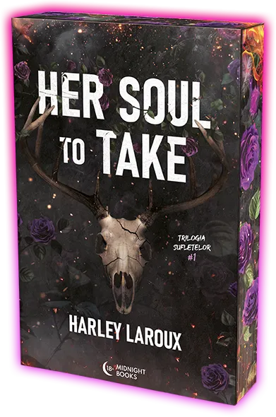 Book name