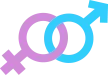 Hormonii