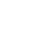Icon card
