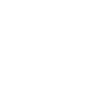 Icon card