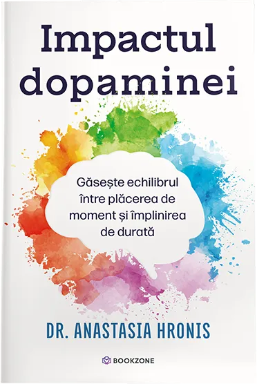 Book name
