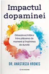 Book name