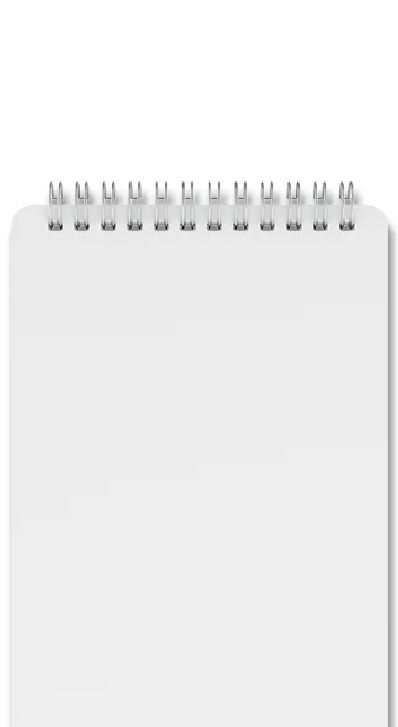 Background Mobile