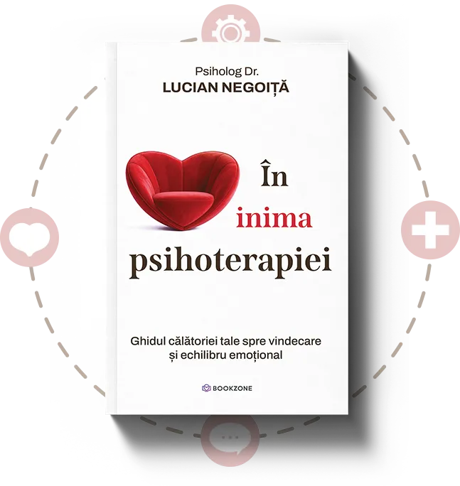 Book name