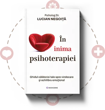 Book name