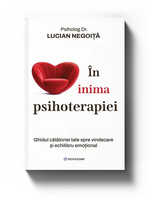 Book name