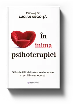 Book name
