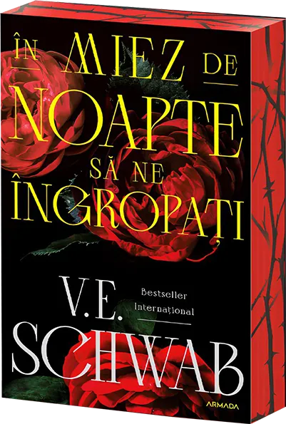 Book name