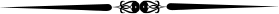Element top