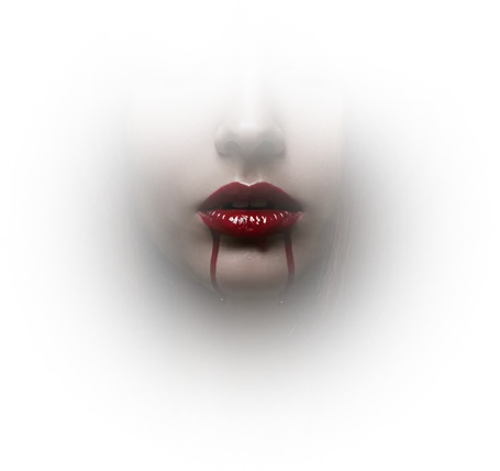 Element