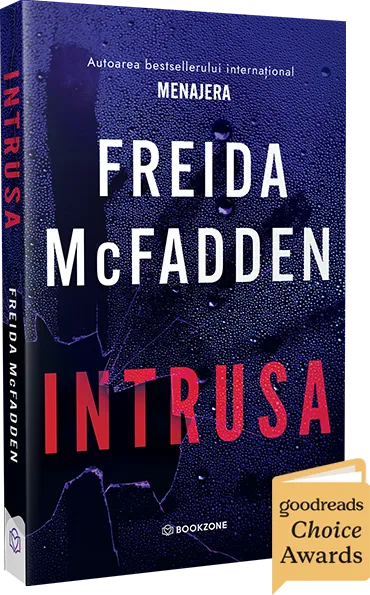 Book name