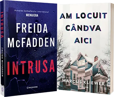 Book name