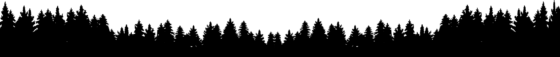 Element copaci
