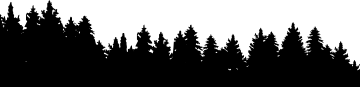 Element copaci
