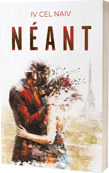 Book name