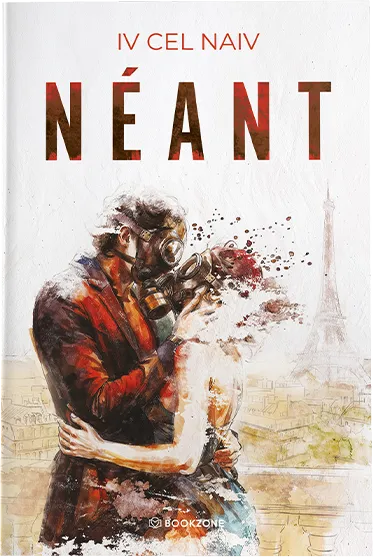 Book name