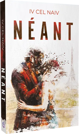 Book name