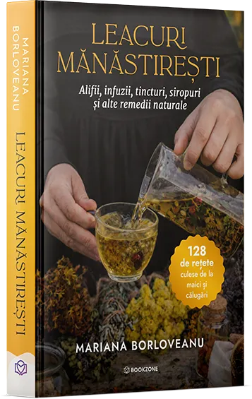 Book name