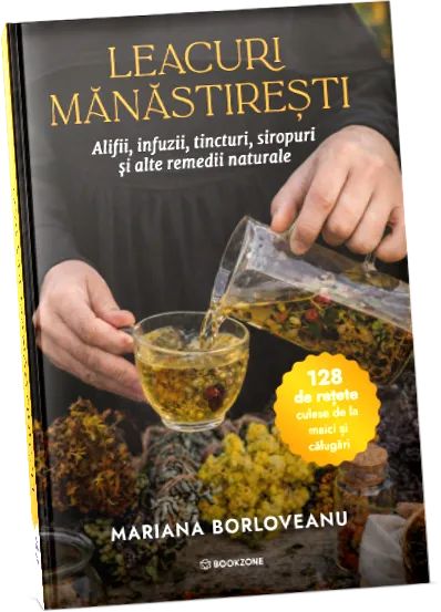 Book name